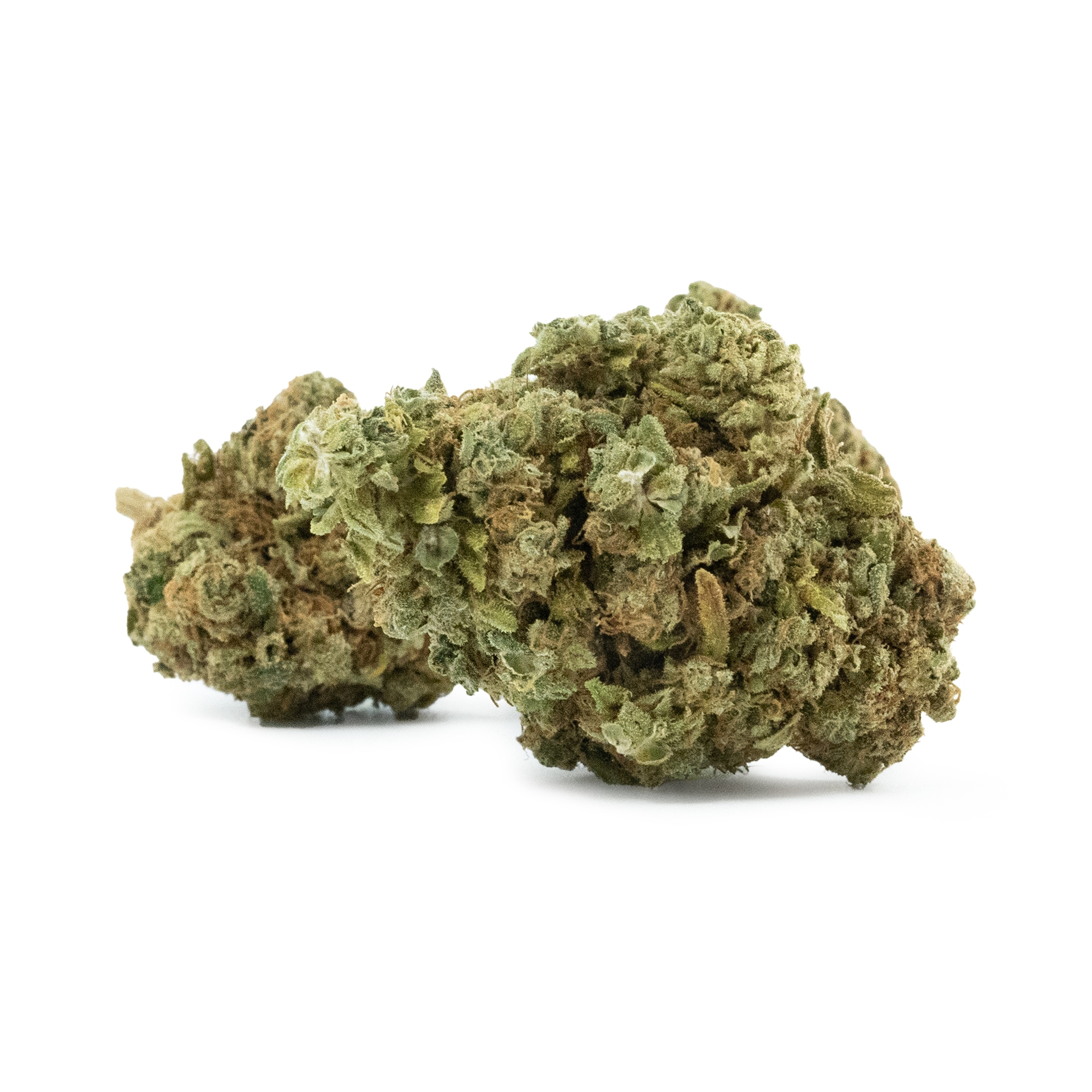 Rainbow Burst CBD Indoor 15% - CBD Flowers - The CBD Farm