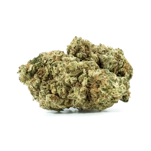 OG Kush CBD Indoor 18% - CBD Flowers - The CBD Farm