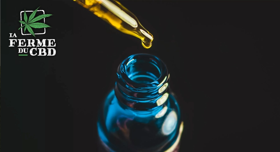 Trouver Le Bon Dosage De CBD : Notre Guide