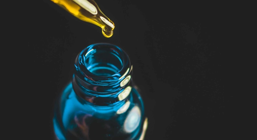 Trouver Le Bon Dosage De CBD : Notre Guide