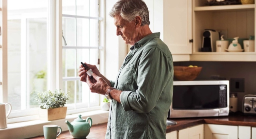 Is it safe to take high doses of CBD?