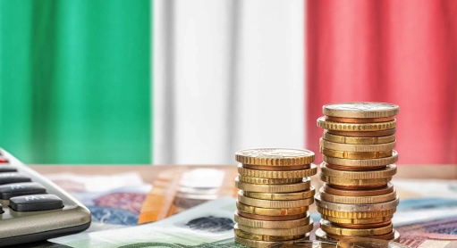 Italie : des aides pour les filières du chanvre