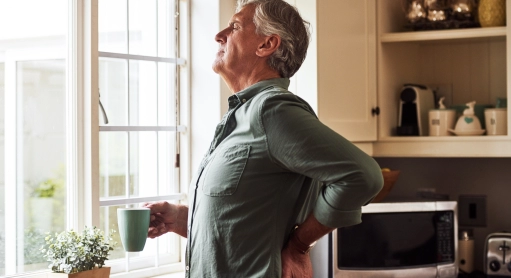 Where and how can you by pain-relieving CBD?