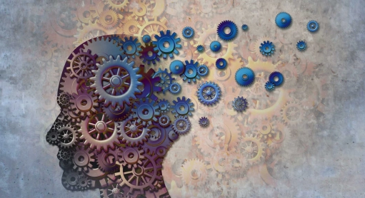 Study: CBD improves cognition in Alzheimer’s disease