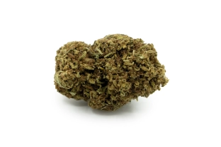 Dos si Dos Outdoor 15%