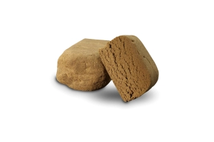 Escobar Premium CBN 21%