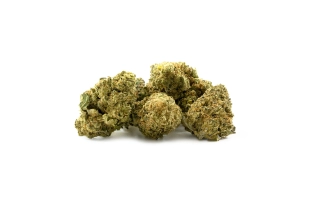 Trim Indoor 15%